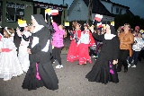 Zdjęcie:  style=